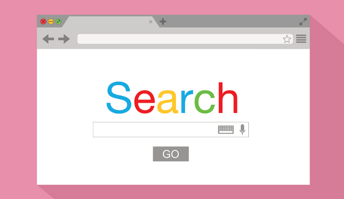 谷歌浏览器下载安装时防火墙设置方法1