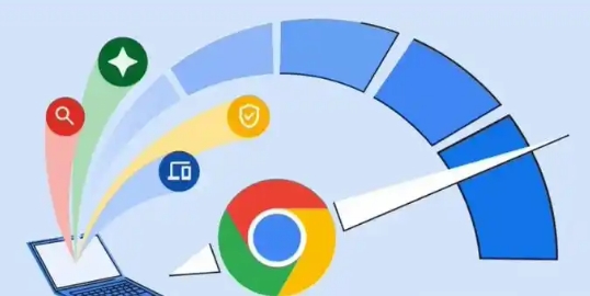 如何通过Google Chrome优化网页中图片的加载速度