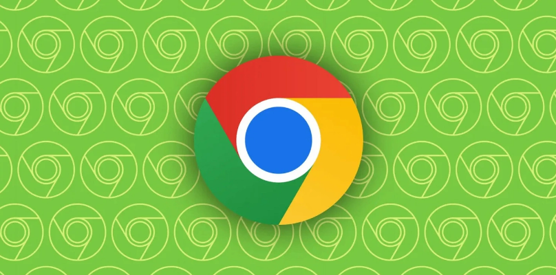 Chrome浏览器标签页图标显示异常的格式兼容问题解决方案