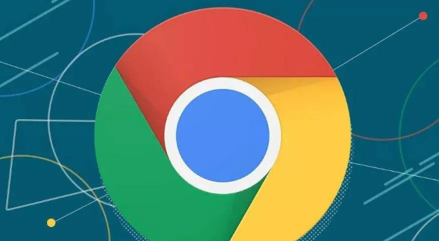 Chrome浏览器如何设置主页网址