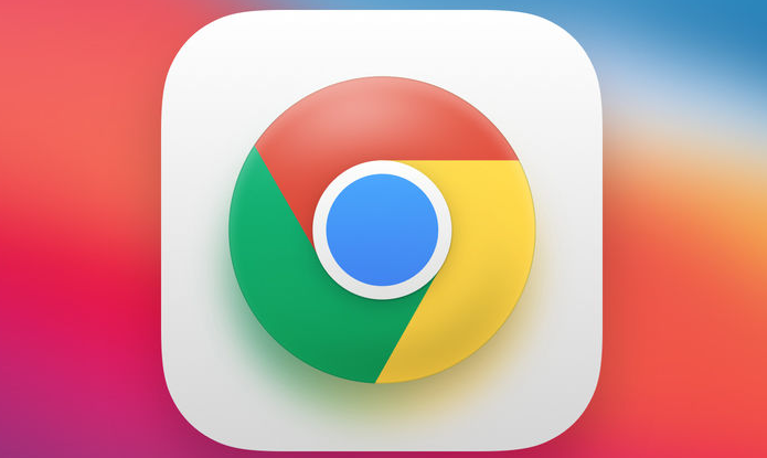 Google Chrome浏览器自动填表功能介绍