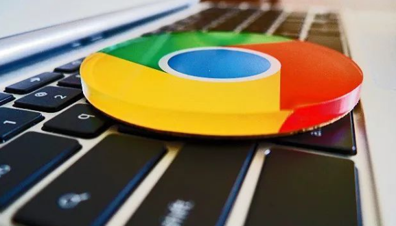 Chrome浏览器标签拖拽操作交互逻辑详解