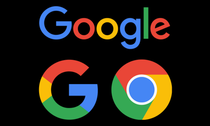 使用Google Chrome插件是否适合创建学习笔记工具