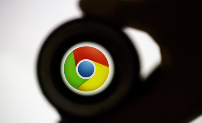 Google浏览器下载安装包多版本切换技巧