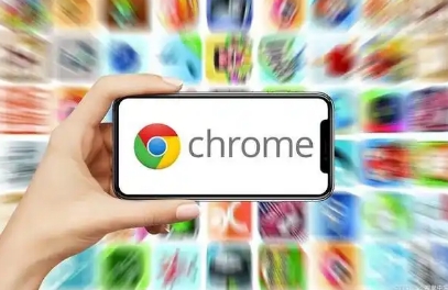 Chrome浏览器插件冲突排查与解决方法