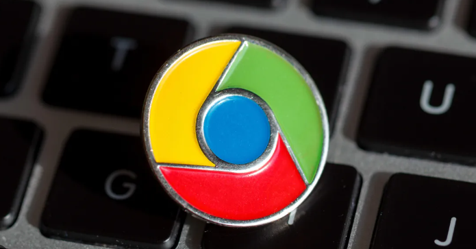 Chrome浏览器提升网页SEO内容检测效率