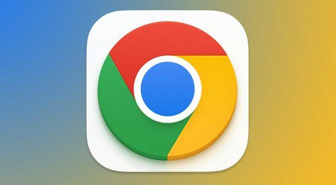 Chrome浏览器下载安装包断点续传操作说明