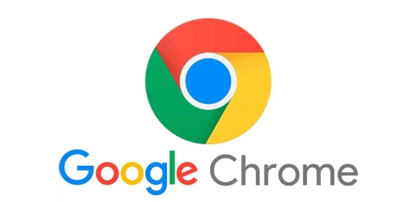 使用Chrome浏览器解决网页加载中的延迟问题