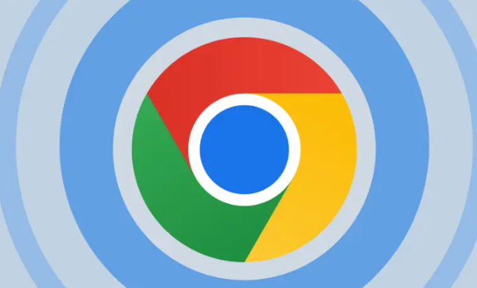 Google浏览器下载安装包权限配置及断点续传及风险控制方法