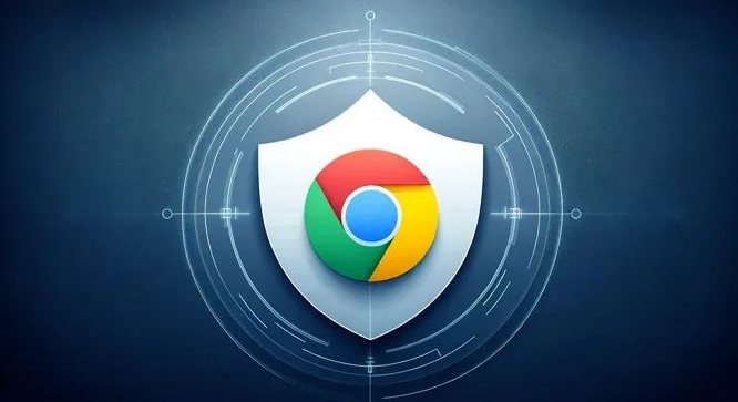 Google Chrome浏览器下载及浏览器启动项管理