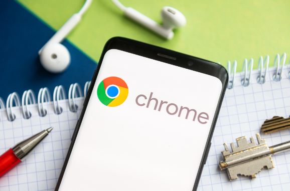 Chrome浏览器下载完成后浏览器界面自定义技巧