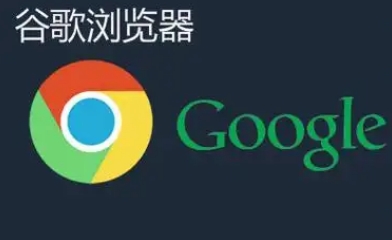 谷歌浏览器插件提升网页访问速度方案