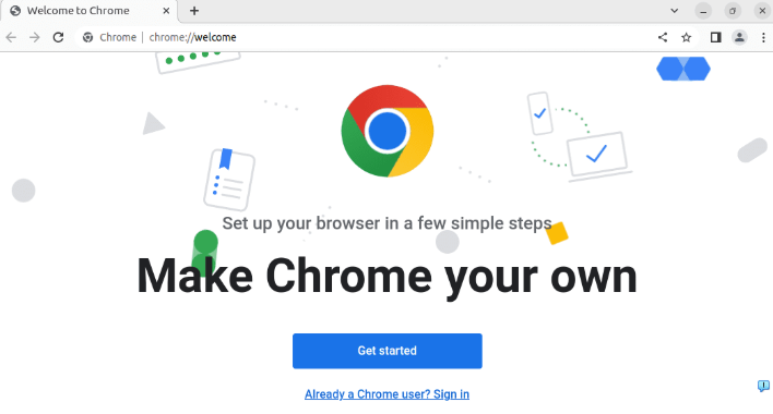 Chrome浏览器扩展程序更新常见问题解答