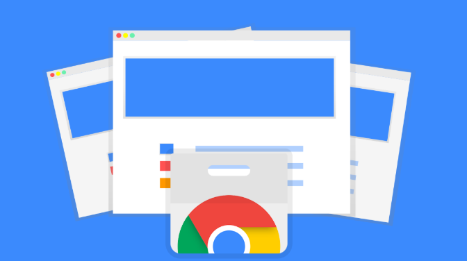 Google Chrome浏览器插件占用内存异常的分析与优化