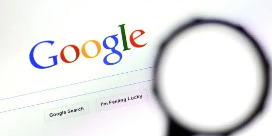Google Chrome下载视频清晰度调节