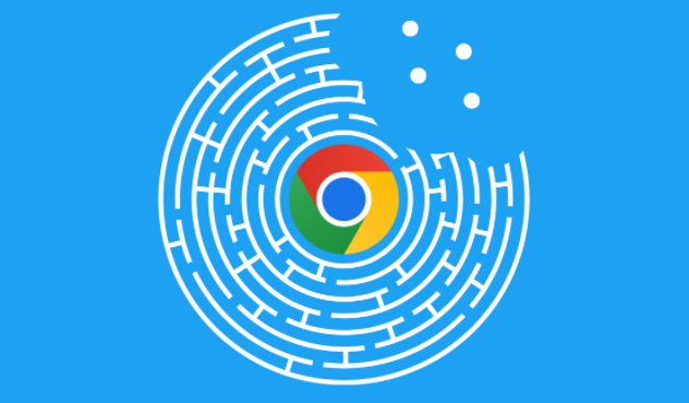 Chrome浏览器插件无法联网故障与防火墙配置建议