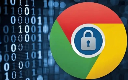 Google浏览器标签页中断恢复自动机制评估