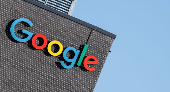 谷歌浏览器下载安装包提示安全风险处理措施