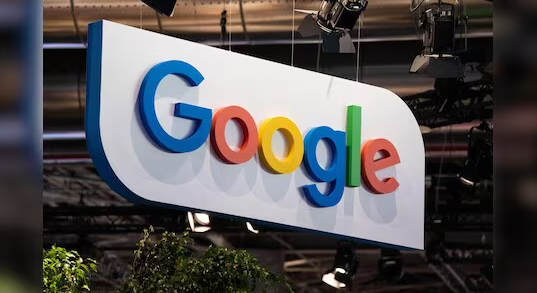 Google Chrome浏览器自动更新关闭教程