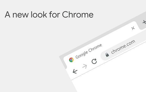 Chrome浏览器下载安装包网络异常恢复方案