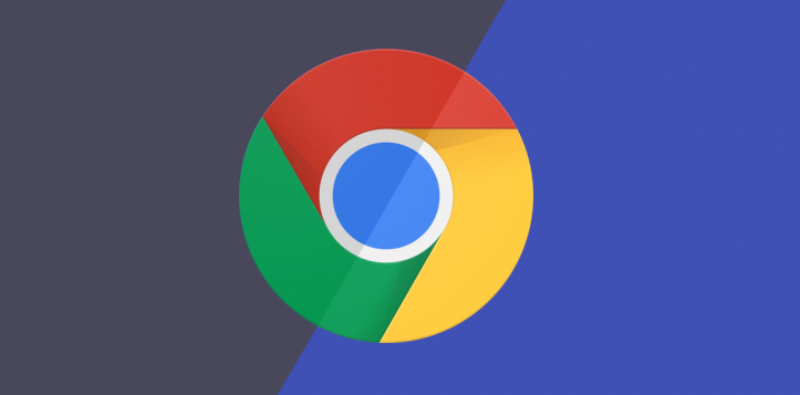 Google Chrome插件视频播放异常快速定位工具