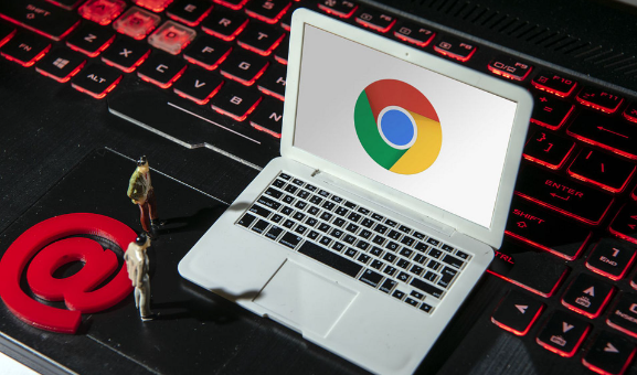 Chrome浏览器下载包版本管理技巧