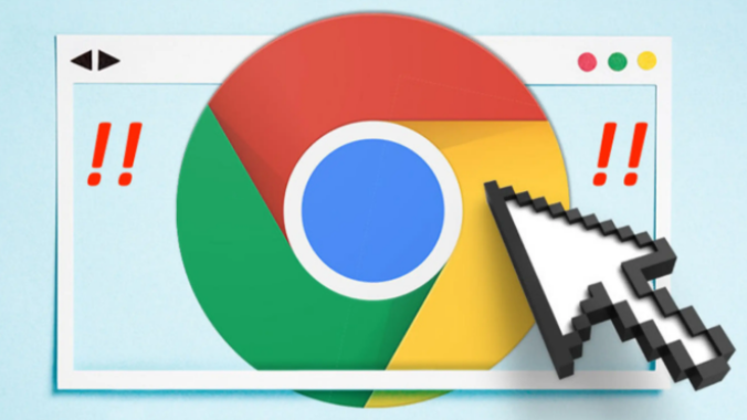 Google Chrome怎么下载不含扩展的版本