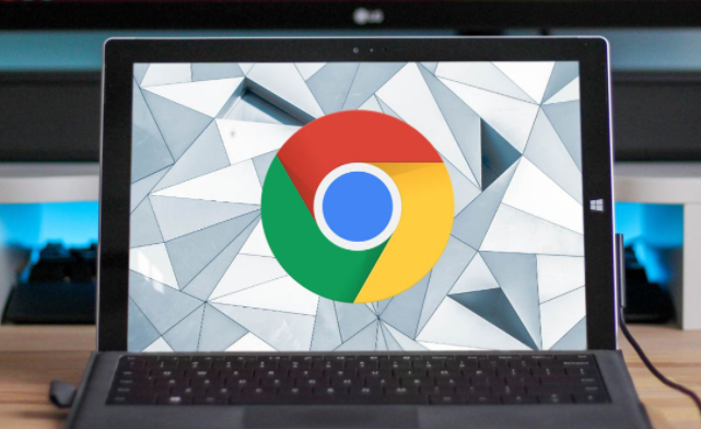 Chrome浏览器插件权限申请安全建议和规范