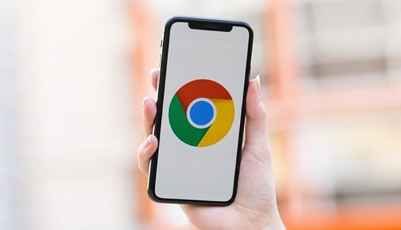 Chrome浏览器插件权限申请流程是否严格