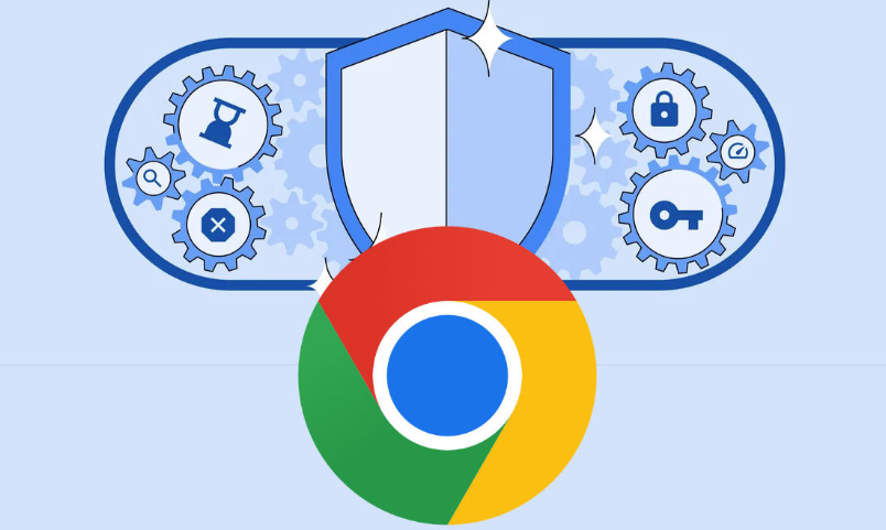 Chrome浏览器插件请求超时自动重试方案