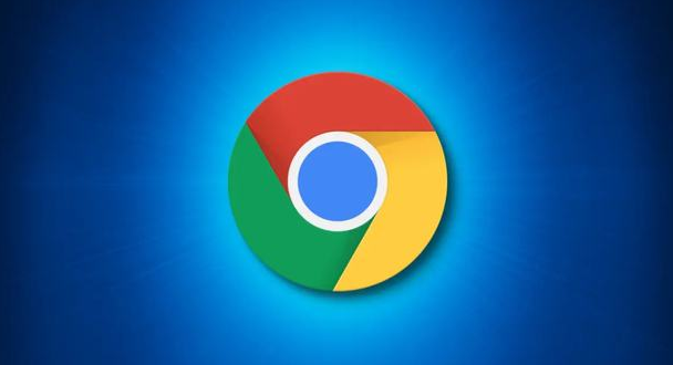 Google浏览器下载断点续传技巧及配置方案
