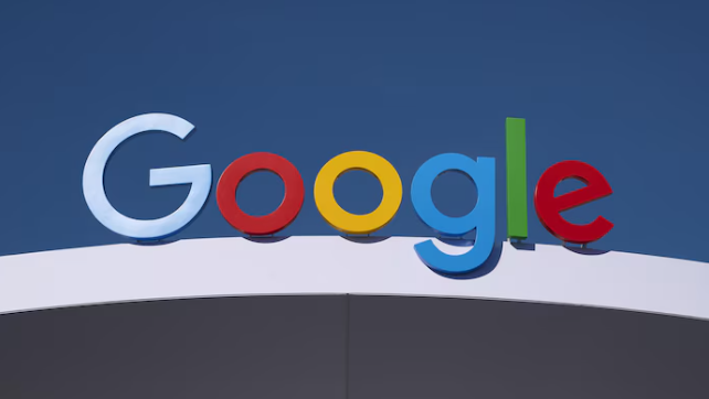 Chrome浏览器下载任务批量暂停与恢复技巧