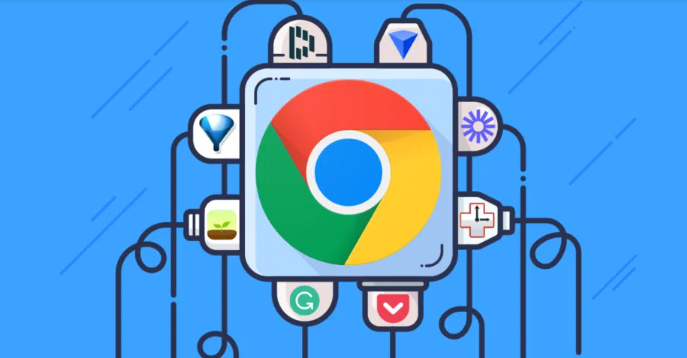 Google浏览器插件使用安全注意事项
