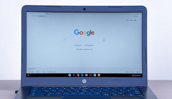 google Chrome浏览器下载历史记录管理