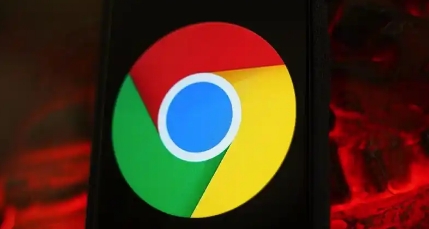 google Chrome浏览器下载工具栏不见了怎么办