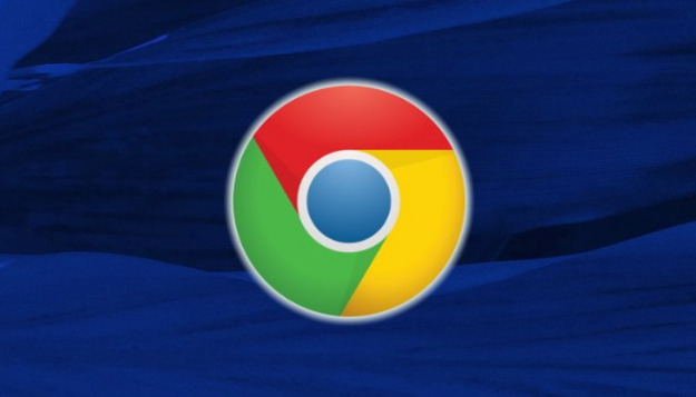 Chrome浏览器下载速度慢使用下载工具教程