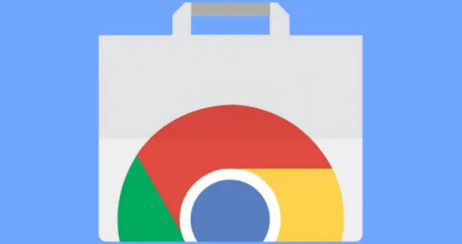 Chrome浏览器界面美化插件推荐