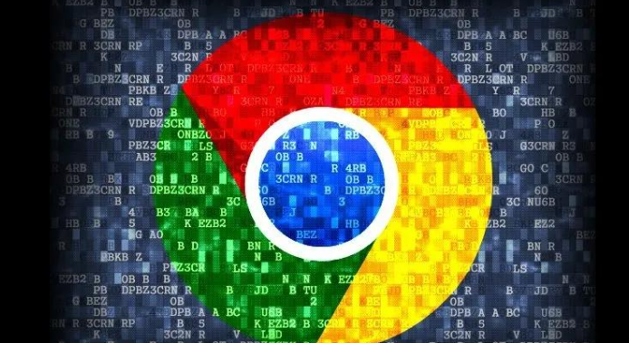 Chrome浏览器下载任务监控工具使用分享