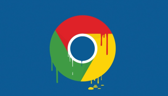 Google浏览器标签页自动排序插件评估