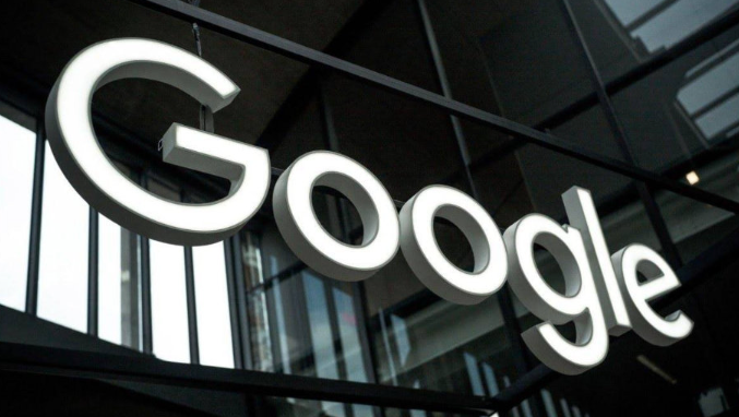 Google浏览器下载图片总是缺角可能由哪些脚本影响