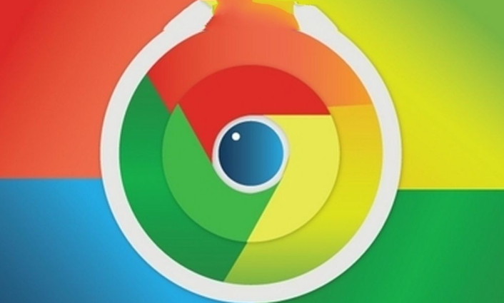 Chrome浏览器夜间模式字体过亮如何进行调整