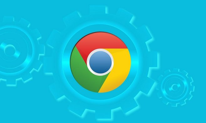 Google浏览器下载任务优先级管理技巧