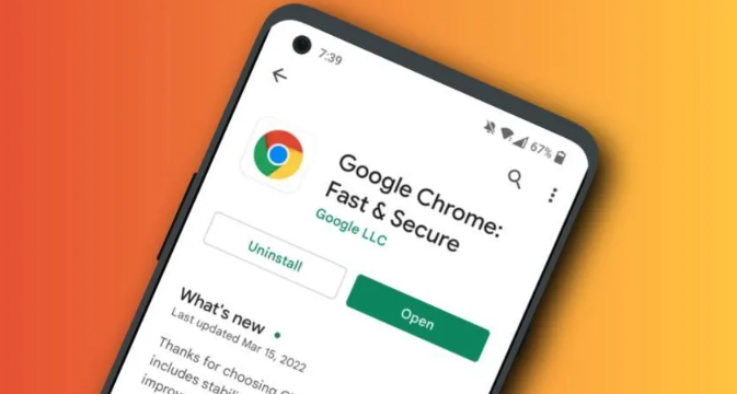 google浏览器下载任务路径权限冲突解决技巧