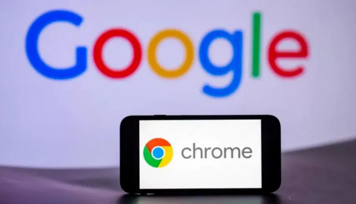 Chrome浏览器如何管理下载历史记录