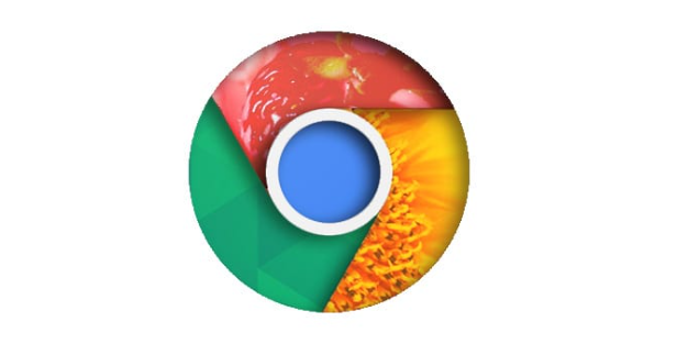 Google浏览器书签同步故障详细排查