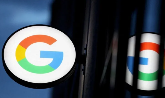 Google Chrome官方下载是否支持批量任务操作