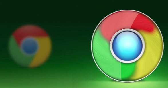 Google浏览器标签页恢复方法