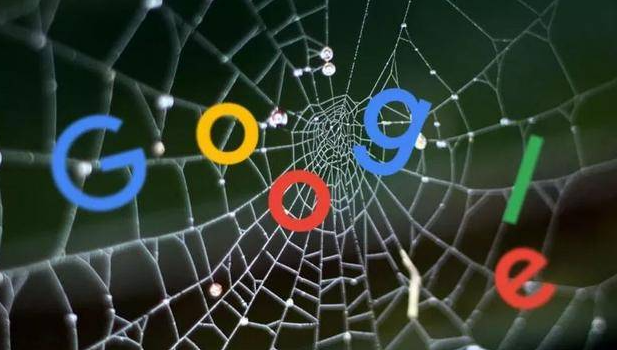 google浏览器下载插件更新提示失败的解决方法