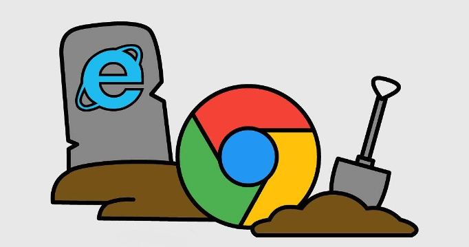 google浏览器下载任务异常日志查看技巧