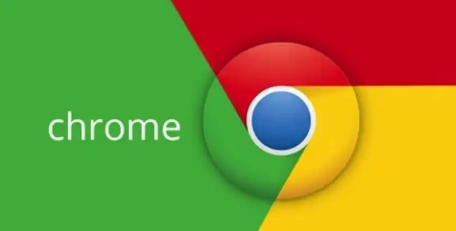 Chrome浏览器下载任务文件名重复及冲突解决